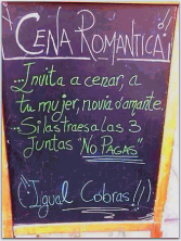 Haga click para ver la imagen ampliada cena romantica.png